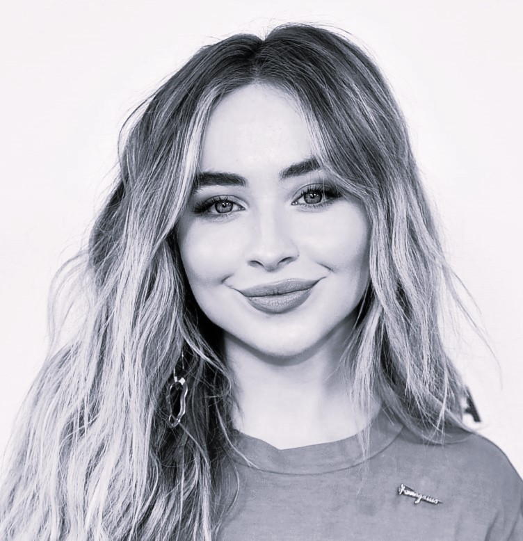 Sabrina Carpenter chords