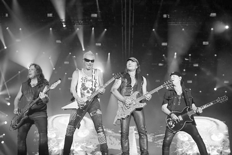 2022 Latest Britney Spears Crazy Guitar Chords britney spears perfume mini